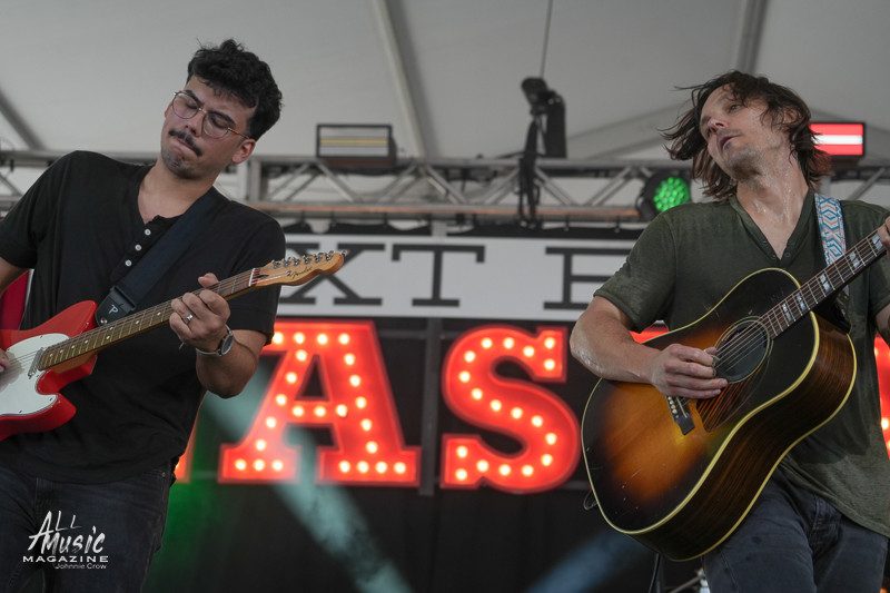 TMF25_CharlieWorsham_4-4-25-02