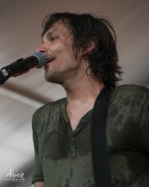 TMF25_CharlieWorsham_4-4-25-03