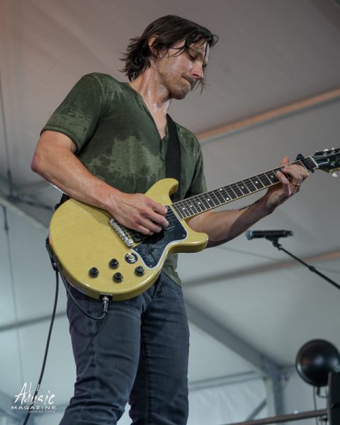 TMF25_CharlieWorsham_4-4-25-05