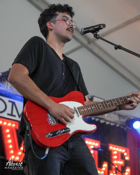 TMF25_CharlieWorsham_4-4-25-06