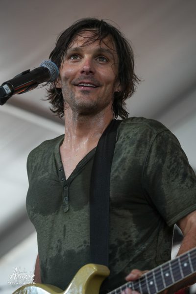 TMF25_CharlieWorsham_4-4-25-07