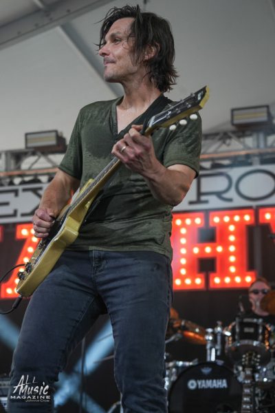 TMF25_CharlieWorsham_4-4-25-09