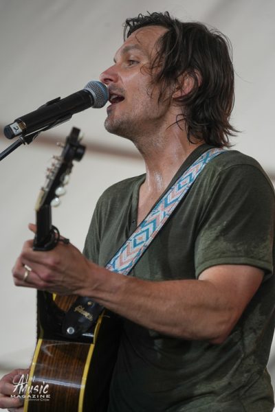 TMF25_CharlieWorsham_4-4-25-10