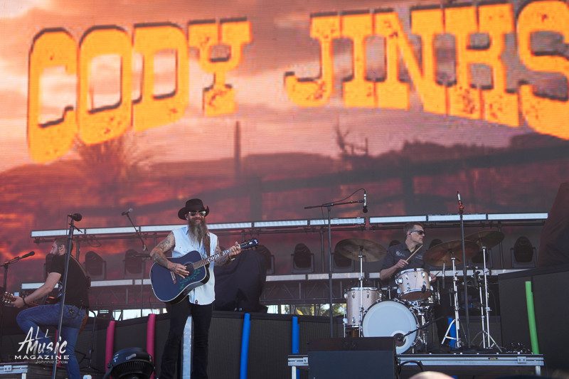 TMF25_CodyJinks_4-6-25-01