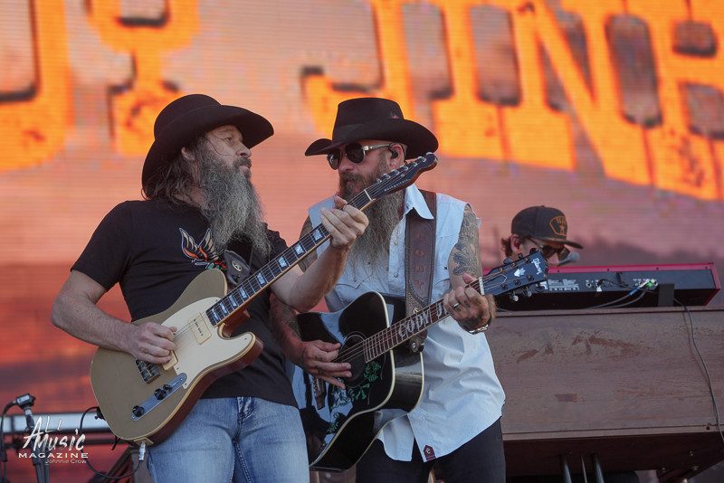 TMF25_CodyJinks_4-6-25-03
