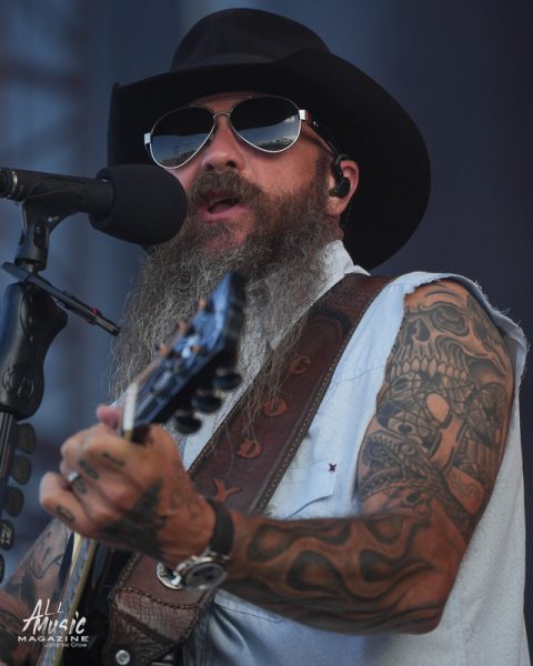 TMF25_CodyJinks_4-6-25-04