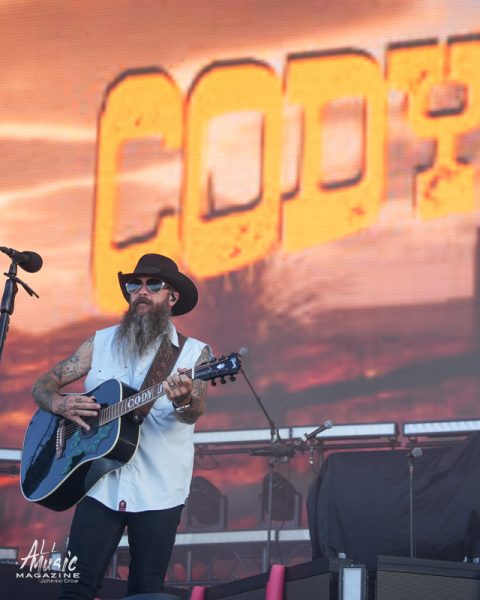 TMF25_CodyJinks_4-6-25-05