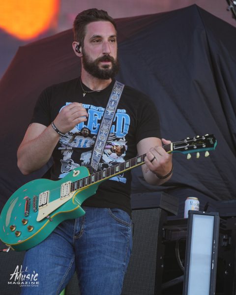 TMF25_CodyJinks_4-6-25-06