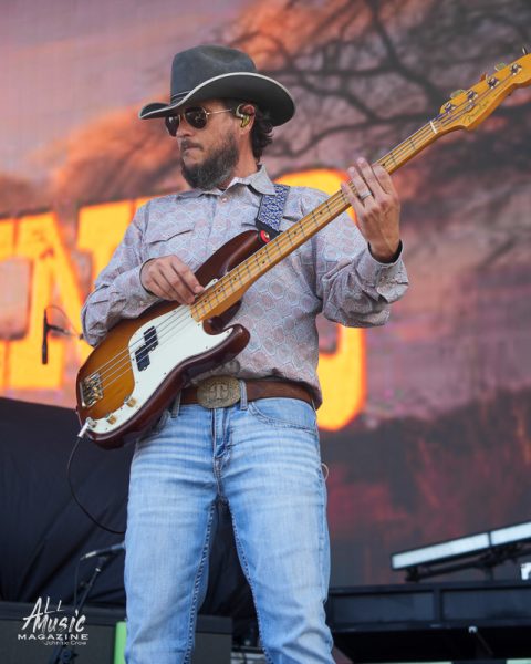 TMF25_CodyJinks_4-6-25-07