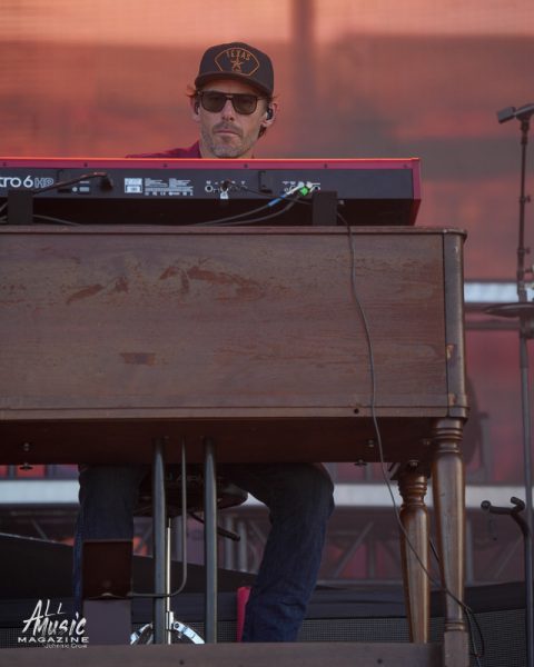 TMF25_CodyJinks_4-6-25-09