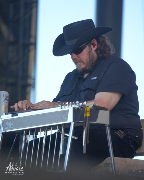 TMF25_CodyJinks_4-6-25-10