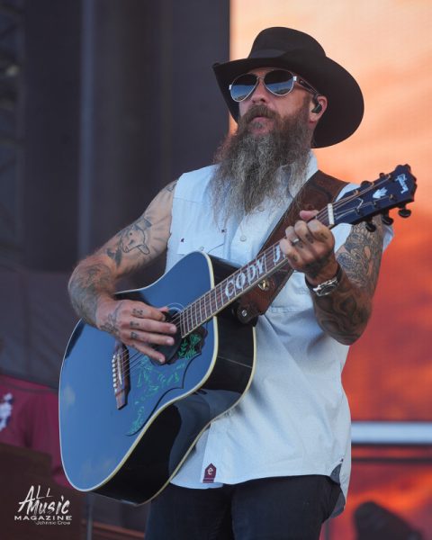 TMF25_CodyJinks_4-6-25-11