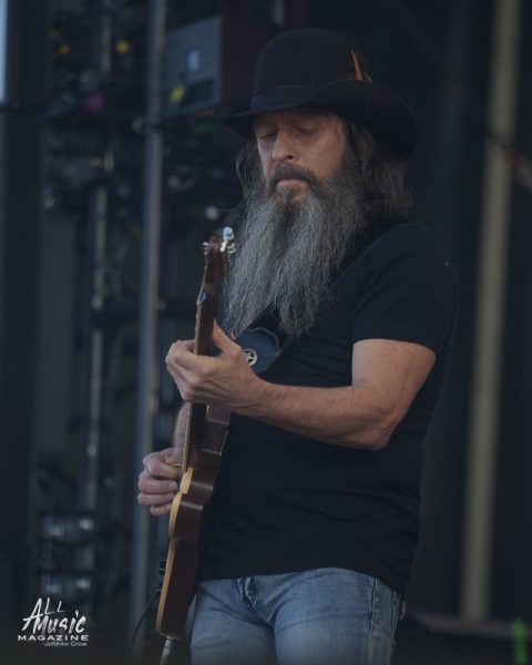 TMF25_CodyJinks_4-6-25-12