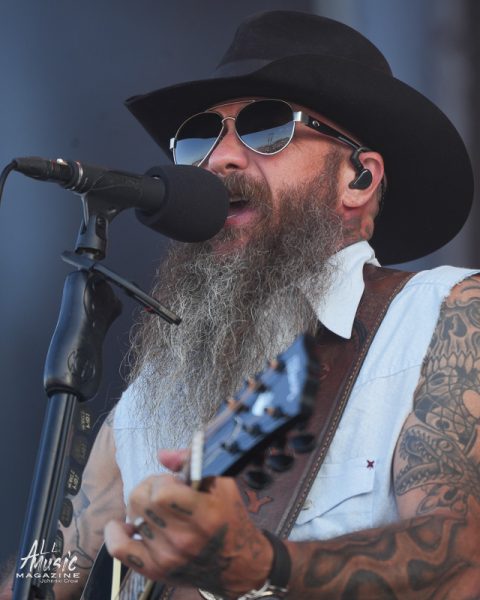 TMF25_CodyJinks_4-6-25-13