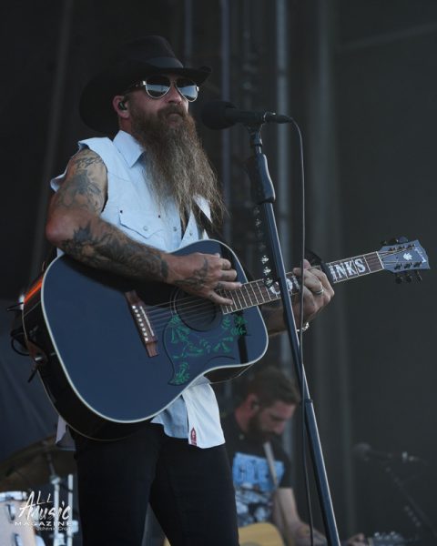 TMF25_CodyJinks_4-6-25-15