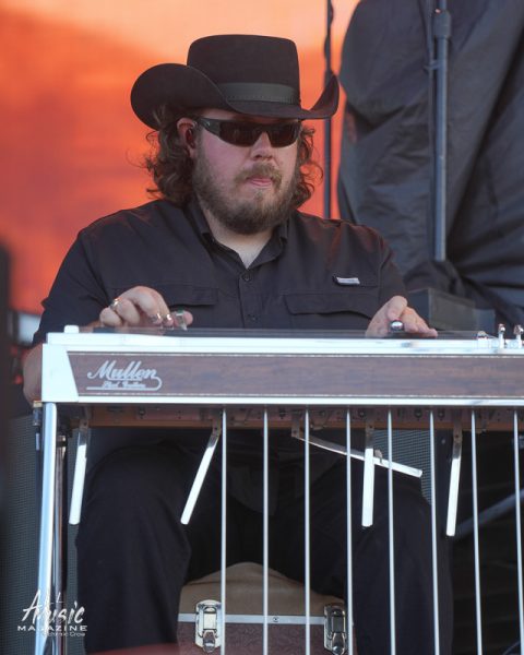 TMF25_CodyJinks_4-6-25-17