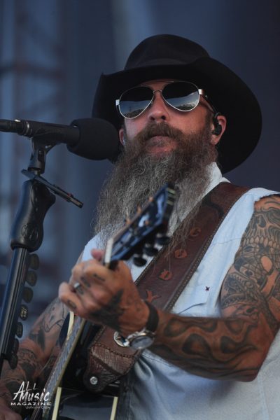 TMF25_CodyJinks_4-6-25-18