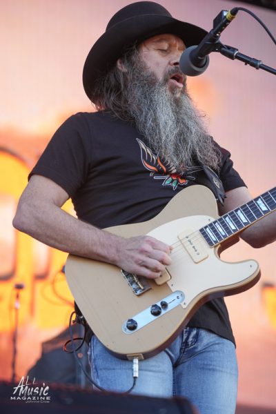 TMF25_CodyJinks_4-6-25-19