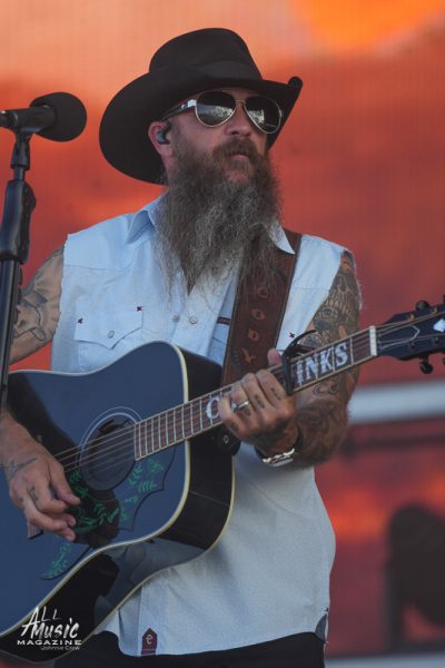 TMF25_CodyJinks_4-6-25-20