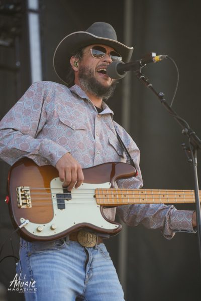 TMF25_CodyJinks_4-6-25-21