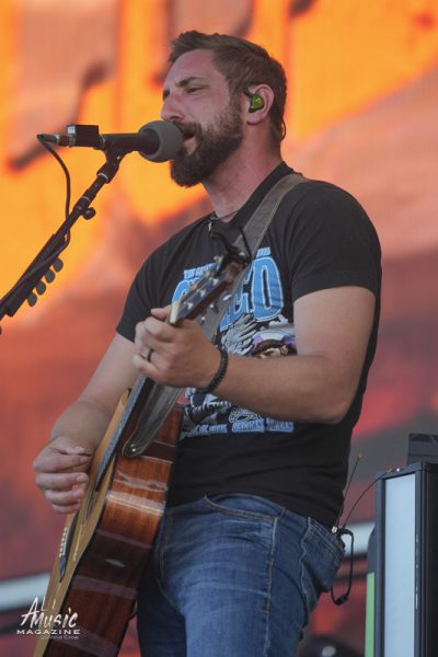 TMF25_CodyJinks_4-6-25-22
