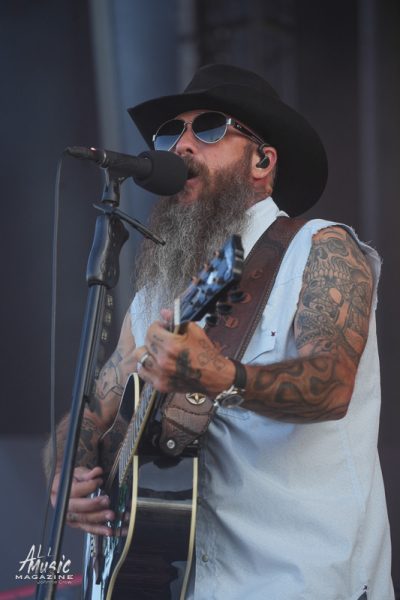 TMF25_CodyJinks_4-6-25-23