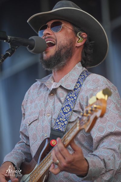 TMF25_CodyJinks_4-6-25-24