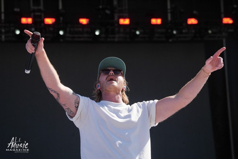 TMF25_CoreyKent_4-6-25-01