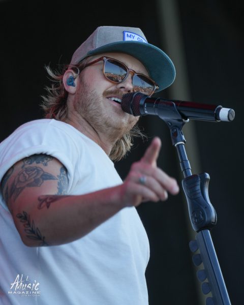 TMF25_CoreyKent_4-6-25-03