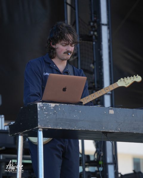 TMF25_CoreyKent_4-6-25-05