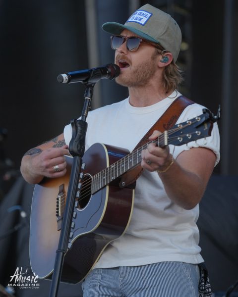 TMF25_CoreyKent_4-6-25-06
