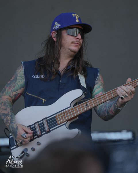 TMF25_CoreyKent_4-6-25-07