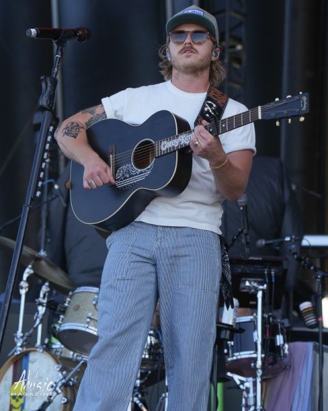 TMF25_CoreyKent_4-6-25-08