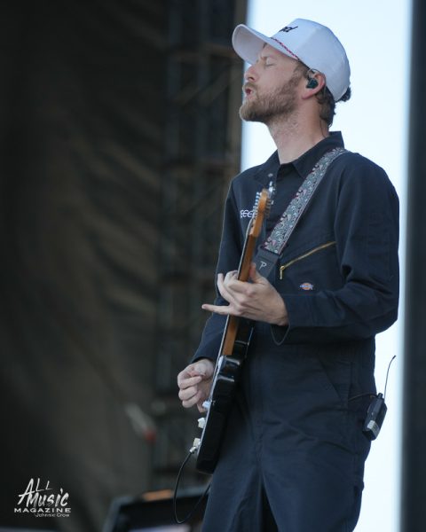 TMF25_CoreyKent_4-6-25-09