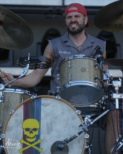 TMF25_CoreyKent_4-6-25-10