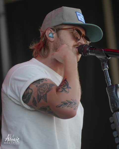 TMF25_CoreyKent_4-6-25-11