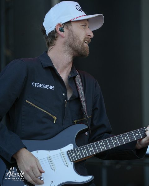 TMF25_CoreyKent_4-6-25-12