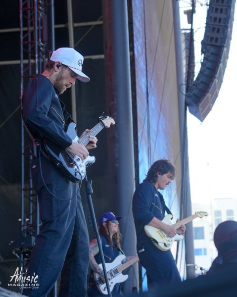 TMF25_CoreyKent_4-6-25-13