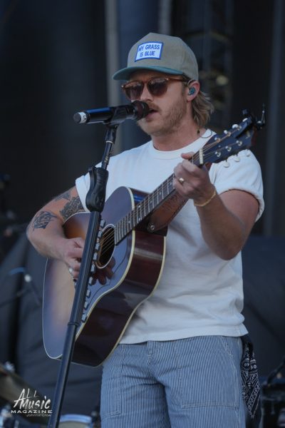 TMF25_CoreyKent_4-6-25-15