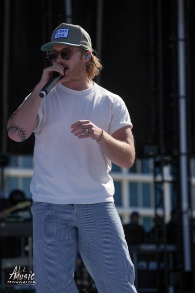 TMF25_CoreyKent_4-6-25-18