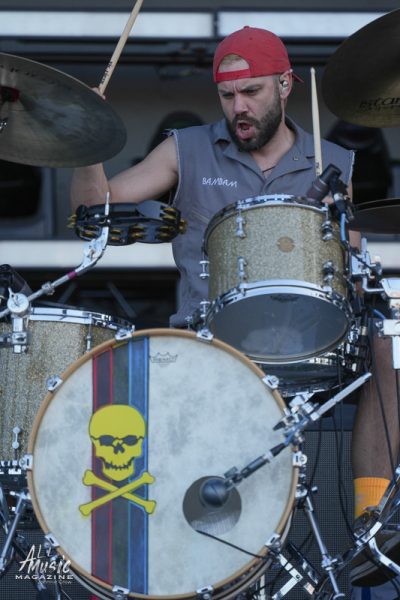 TMF25_CoreyKent_4-6-25-19