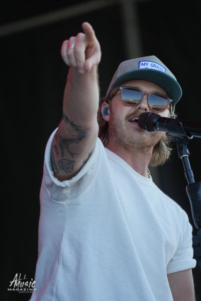 TMF25_CoreyKent_4-6-25-20