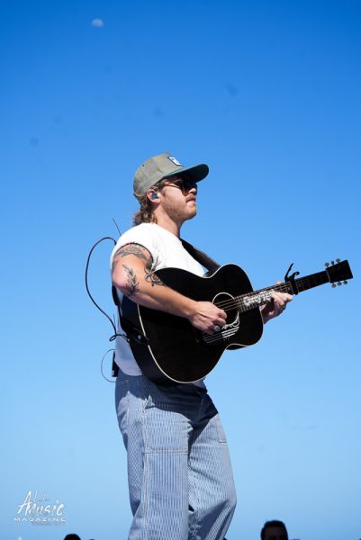 TMF25_CoreyKent_4-6-25-21