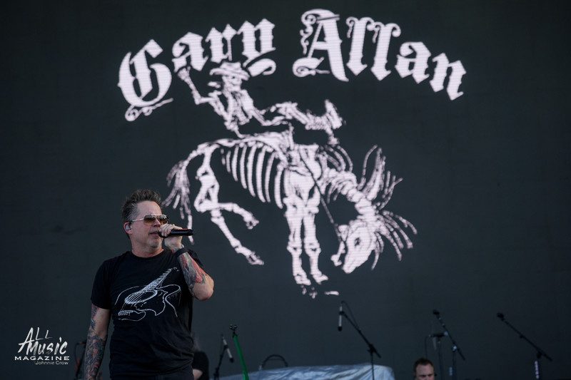 TMF25_GaryAllan_4-4-25-01
