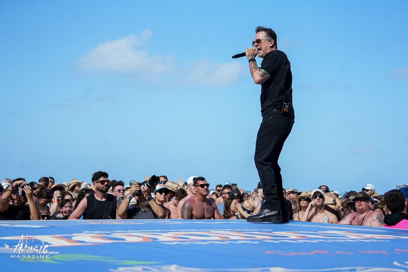 TMF25_GaryAllan_4-4-25-02
