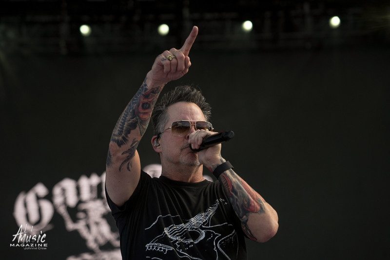 TMF25_GaryAllan_4-4-25-03