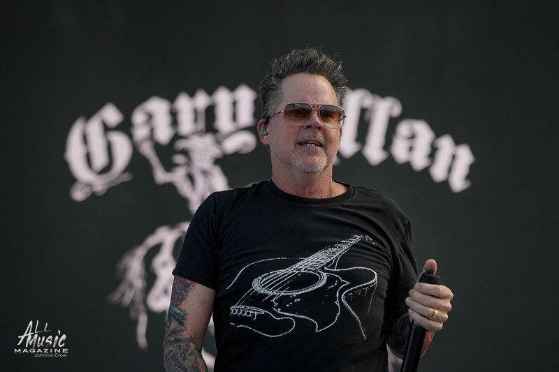 TMF25_GaryAllan_4-4-25-04