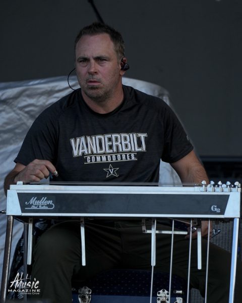 TMF25_GaryAllan_4-4-25-05