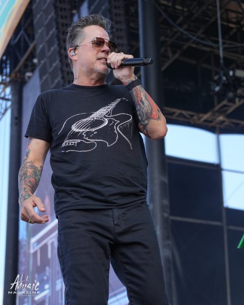 TMF25_GaryAllan_4-4-25-06