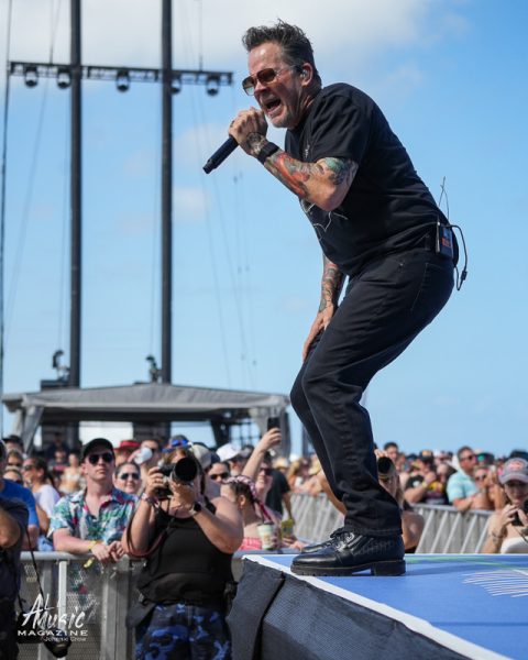 TMF25_GaryAllan_4-4-25-08